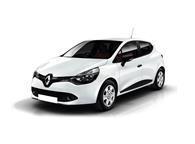 Kayseri Renault  CLIO 1.2 BENZINLI Araç Kiralama Rent a Car